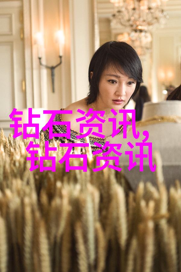 凯撒文化-罗马帝国的荣耀凯撒文化与古代艺术的辉煌