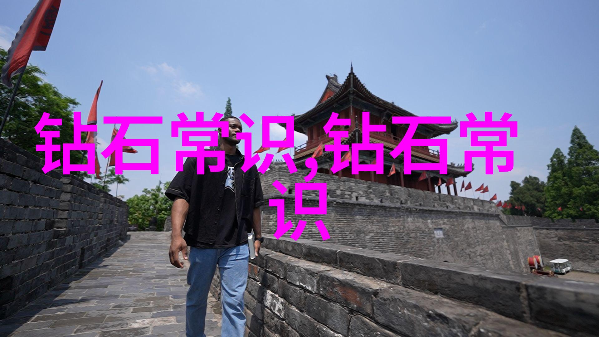 文化传承与创新小马过河的未来发展前景分析
