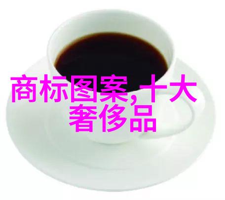 白雪公主的故事 睡前故事-冰冷森林中的温暖梦境白雪公主睡前的奇遇