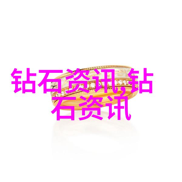 现代城市规划与建筑设计的创新融合