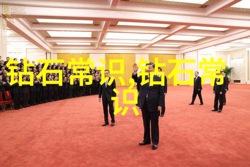 温柔的夜晚为女友编织的甜蜜梦境