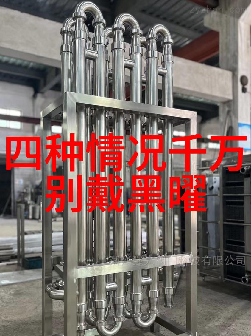 翡翠艺术欣赏如何通过色彩判断其品质