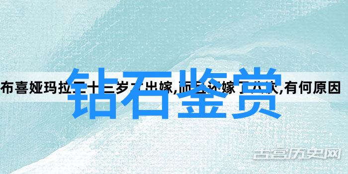 外语边界之谜对外汉语专业的未知挑战