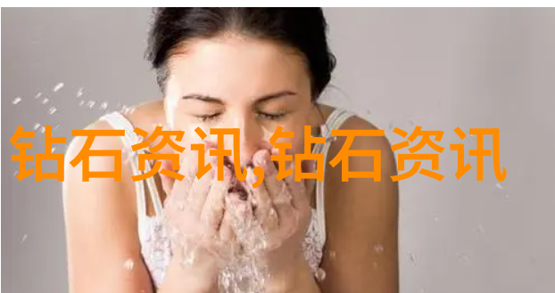 纺织工业中的不同染料工艺色彩世界的丰富展开