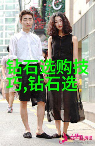 从零到英雄如何学技术并成为行业内的佼佼者