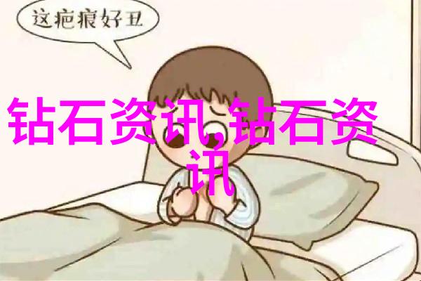 主题封面设计让你的书籍吸引眼球