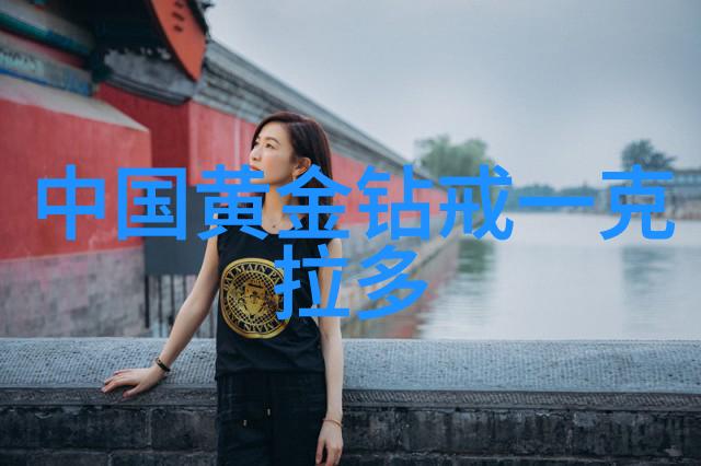 从一个小小的举动看透政治斗争的复杂性司马光砸缸探秘