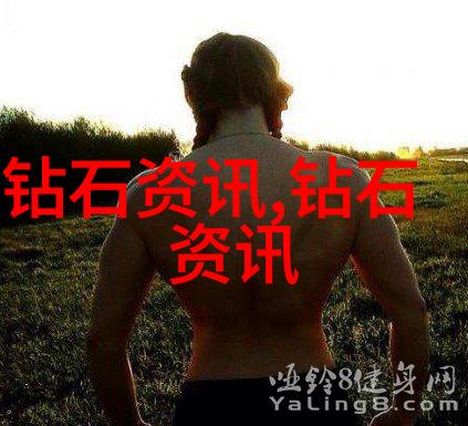 宠物美容师宠儿的时尚造型师