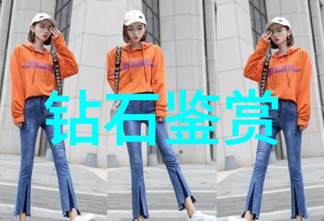 家里没人叫大点声干湿你电影-独自一人看电影的秘密如何创造最佳视听体验