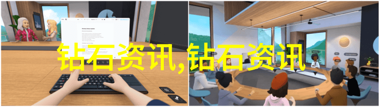 笔尖流露出的故事我眼中的墨海从一支笔到无数情感的交织