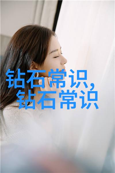 中西文化差异英文举例带翻译-跨界对话中的语言障碍与桥梁