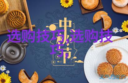 从山间到海滩追逐梦想寻找自我在陽澄湖畔