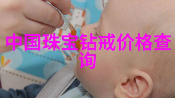 维生素b6哪里有卖