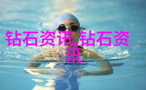 欧美无人区二卡三卡2022全球游客探险指南