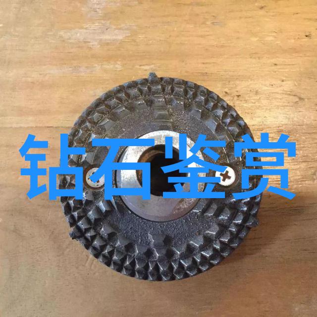 中国古代哲学的智慧探索儒家道家与佛家的文化内涵