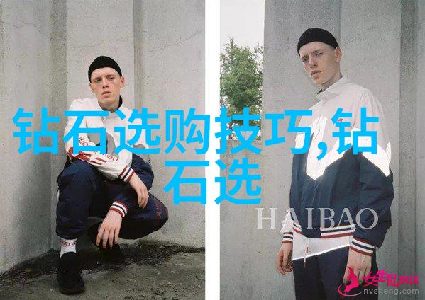 文化属性的探索揭秘人群行为背后的社会根源