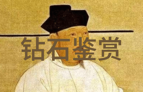 民间手工艺大师从泥土到精品妙手回春
