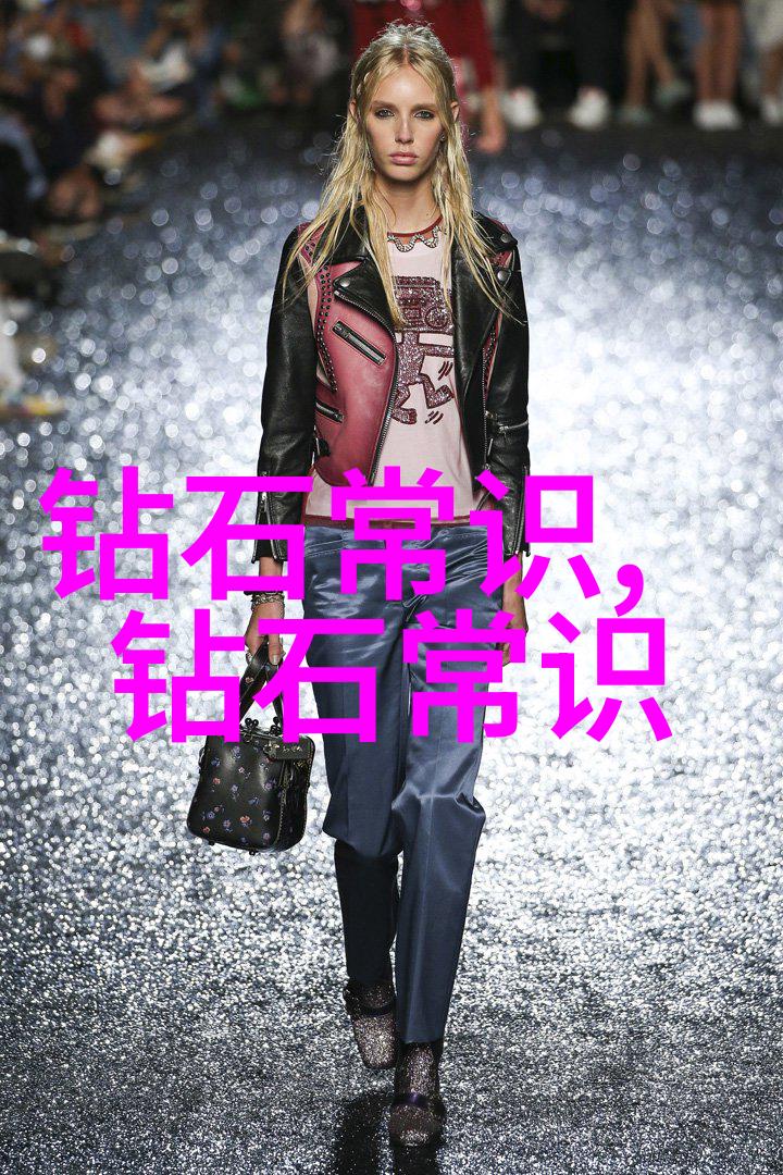 功过参半的英雄人物深度分析三国演义中的同名角色