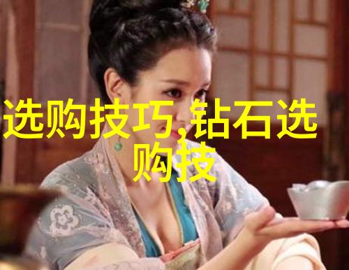 古木精雕探秘传统工艺品的艺术魅力