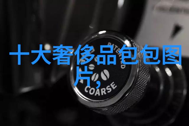 拔萝卜的痛苦与叫声