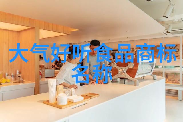 民间手工艺品我家的那点小手工活儿