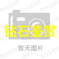 璀璨夺目的钻石首饰珠宝图片欣赏