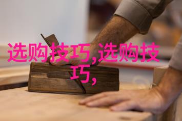 中西方文化差异对比分析价值观和生活方式