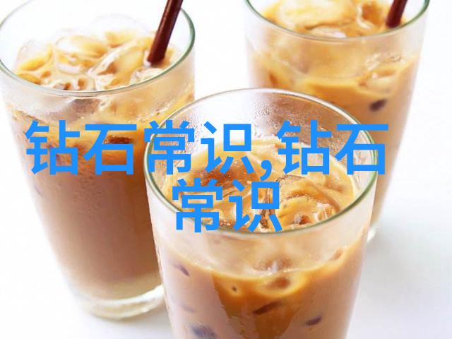 成为爸爸的玩具育儿启蒙工具与心灵伴侣