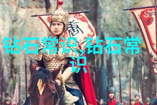 人工智能在医疗领域的应用可能带来哪些伦理挑战