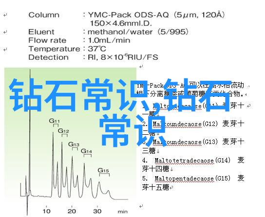 有没有一些简单的手工艺项目适合家里的小朋友一起做玩乐和学习呢