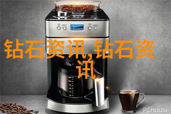 艺术与技艺的交响曲探索工艺美术学院的魅力