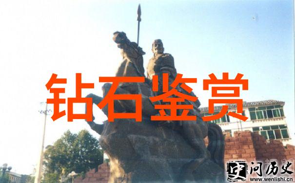 我和密斯凡德罗的故事在迷失的街道上遇见了一个神秘的小镇