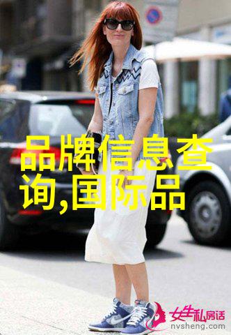 如何区分天然与合成钻石