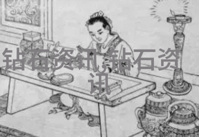 保存历史记忆儿童参与的 民族手工活动课程