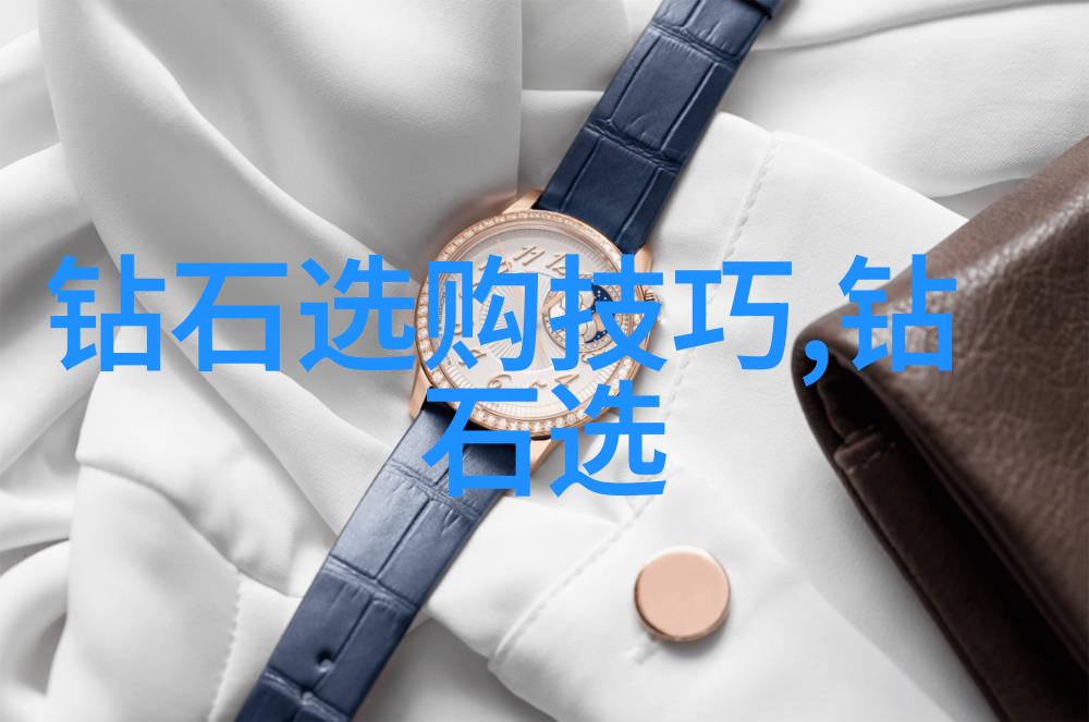 镶嵌与雕琢解读世界技能大赛珠宝加工技术高峰会