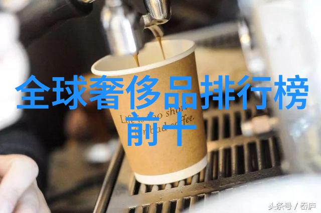 翡翠冰种选择绿意盎然的花园设计灵感