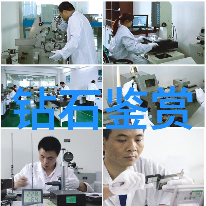 玉石的选择与人缘养分古色古香的玉石之选