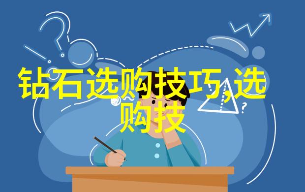 精益求精永无止境解析完善每一道机加工工序