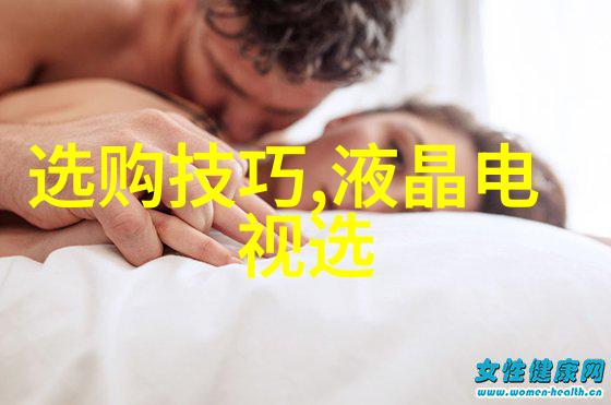 小学生手工大作战从糊纸张到创意爆表