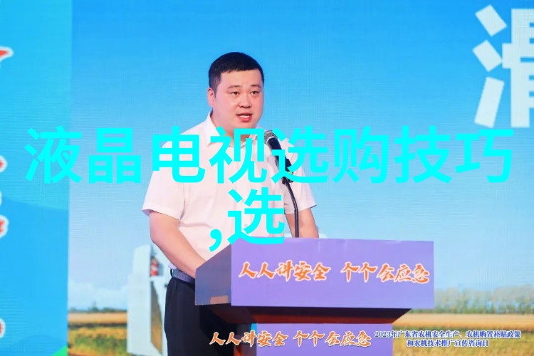 学摄影有前途吗我是如何通过拍照发现生活的美的