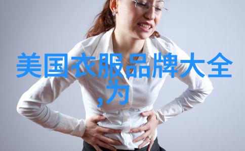 想飞升就谈恋爱我是怎么从谈恋爱中找到心灵飞翔的