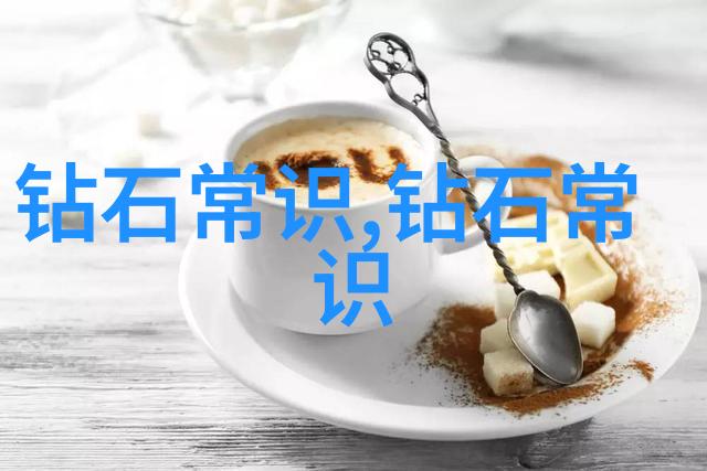 和田玉鉴定专家团队确保你的和田玉收藏品价值不再虚幻