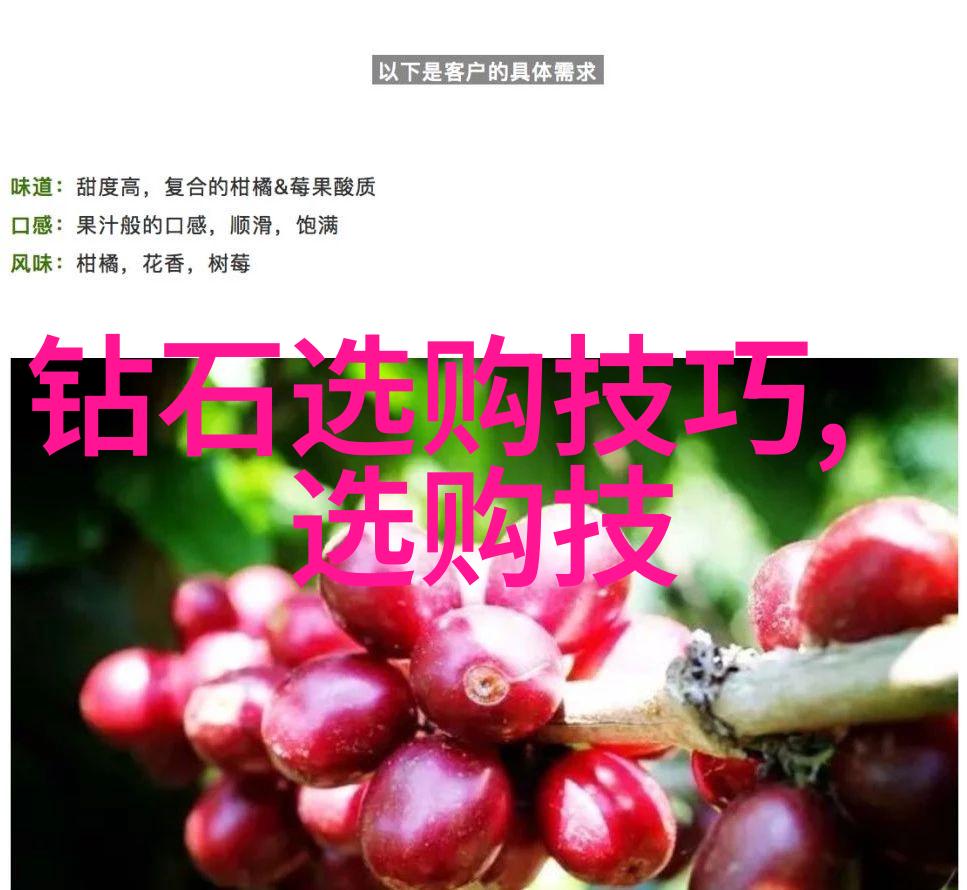 参与2022年首饰设计大赛的获奖者都是如何准备的