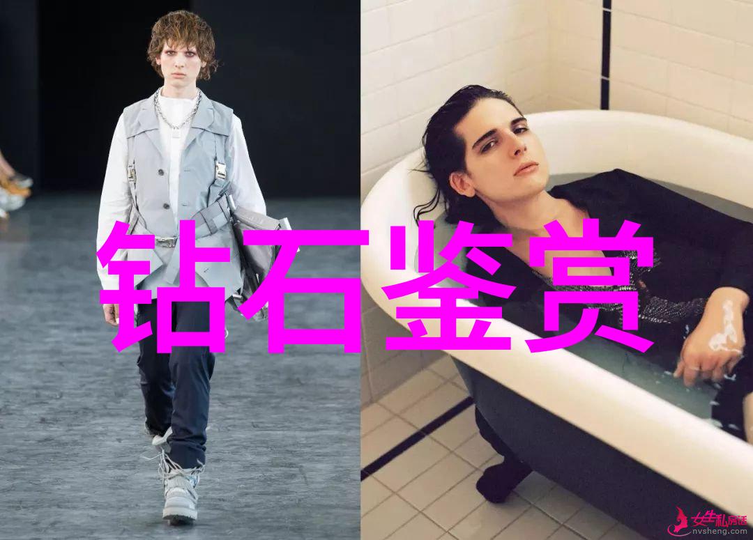 机械加工工艺知识我来教你如何把金属料件从粗糙的原材料变成精密零件