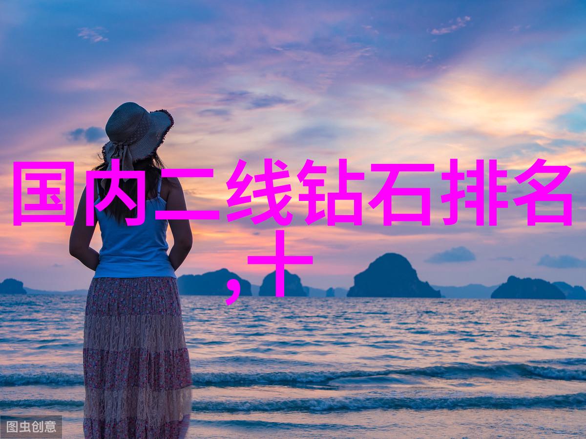 创新思维与实践操作工商管理硕士教学方法探究