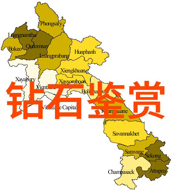 探秘中华美50个传统文化小知识的奇妙世界