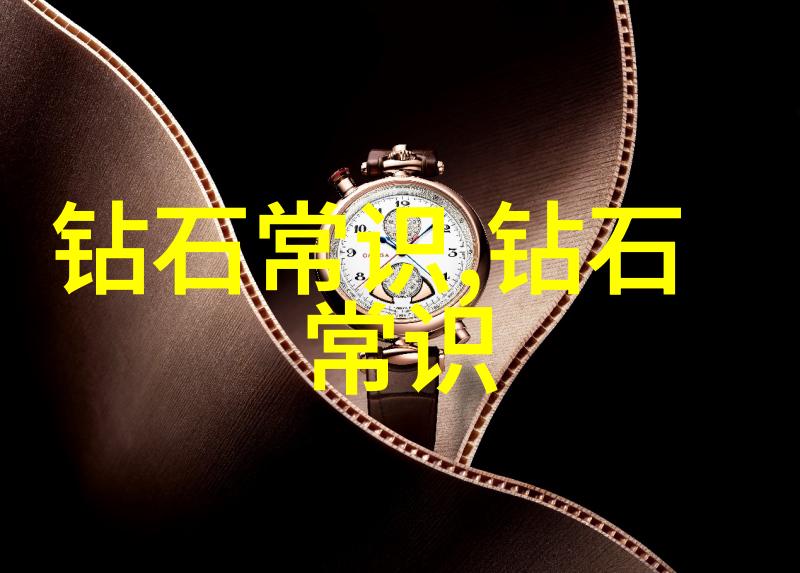 小萝卜头有没有遇到过什么困难如何克服它们