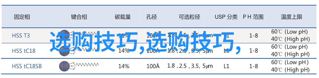 工艺美术品-精妙纹饰工艺美术品的艺术魅力探究