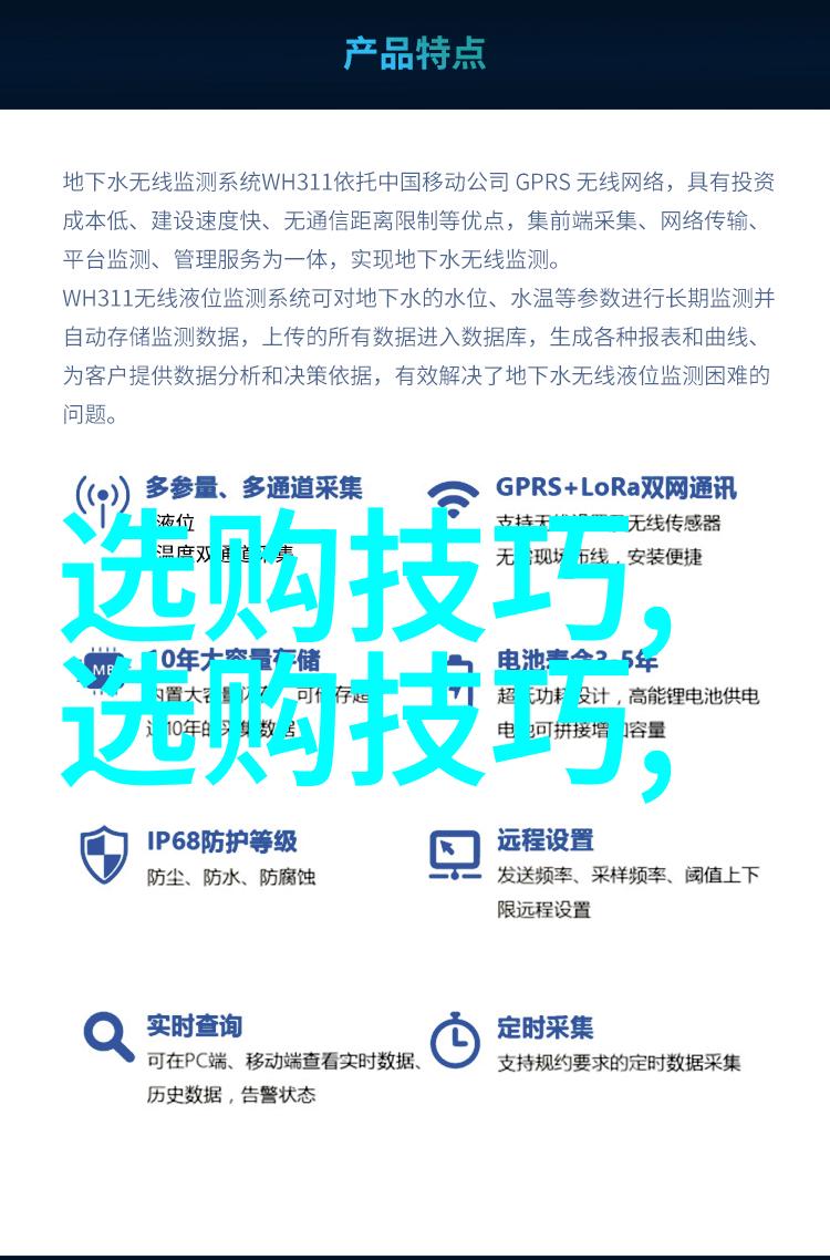 妈妈的男朋友电影免费播放我的好奇心被点燃了