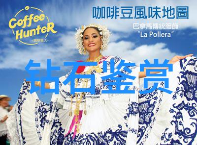 探究中国文化自我定义的内涵与外延从传统到现代的演变
